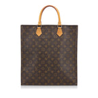 LO-LV bags 9020