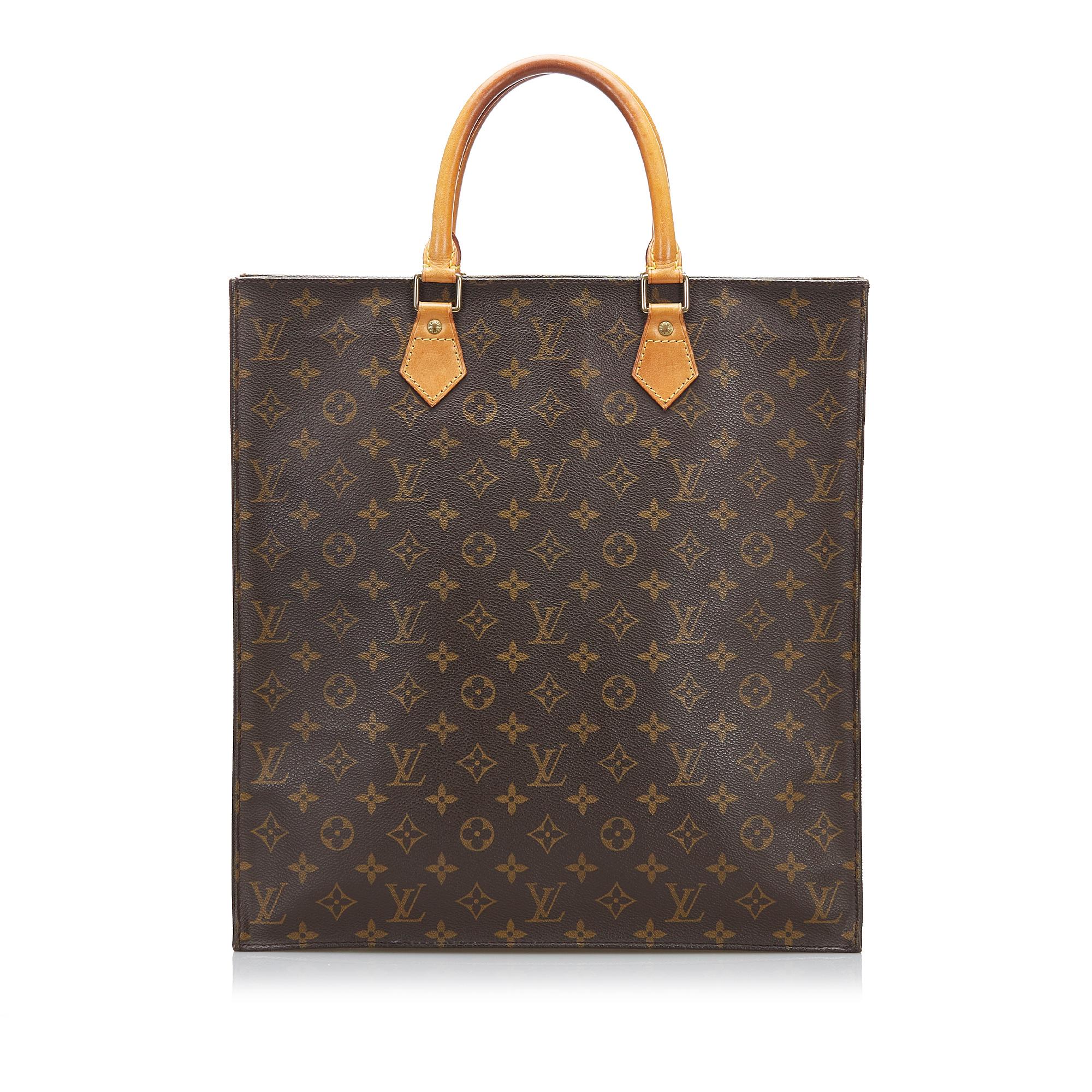 LO-LV bags 9020