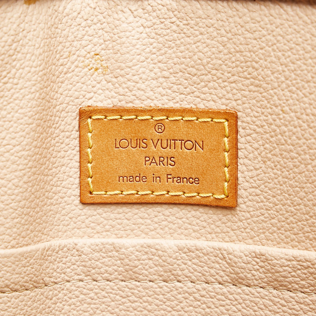 LO-LV bags 9020