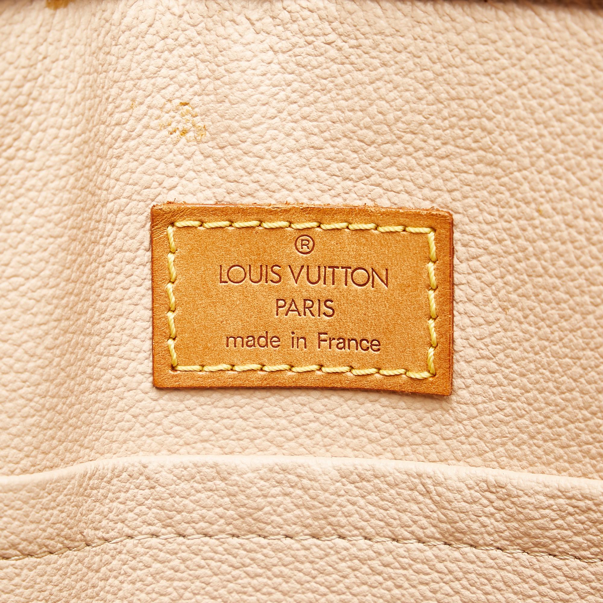LO-LV bags 9020