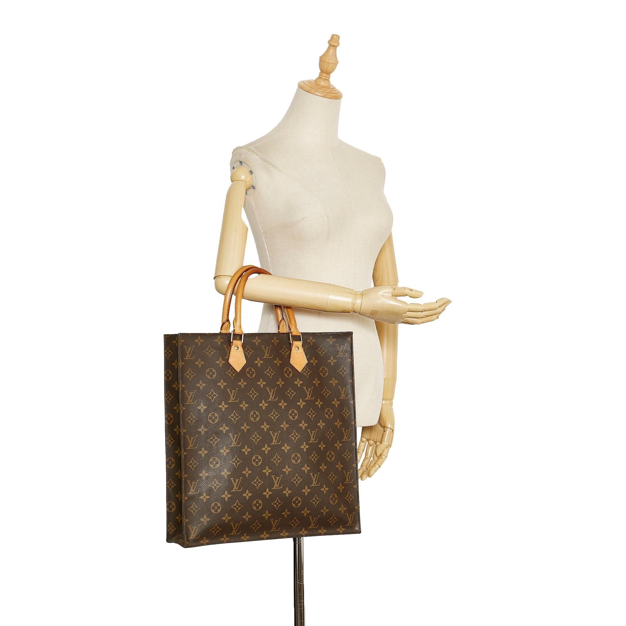 LO-LV bags 9020