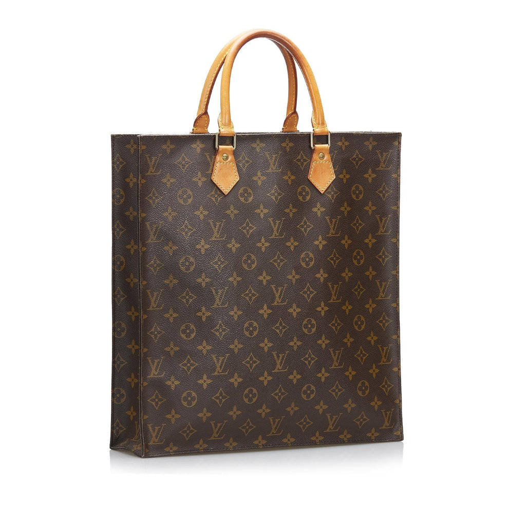 LO-LV bags 9020