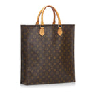 LO-LV bags 9020