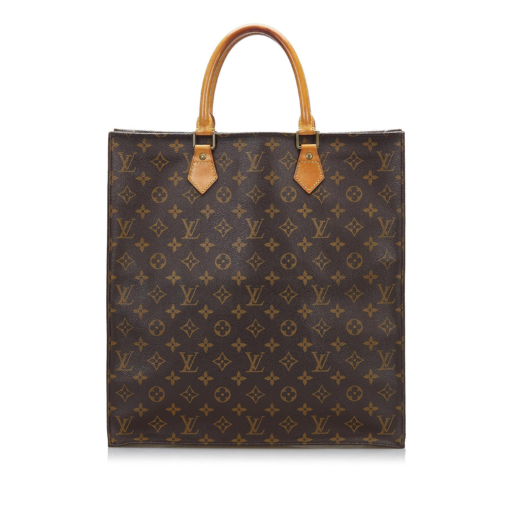 LO-LV bags 11761