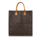 LO-LV bags 11761