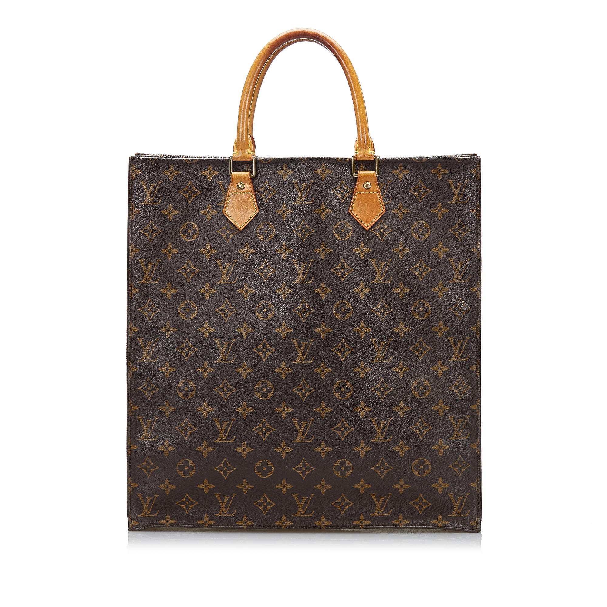 LO-LV bags 11761