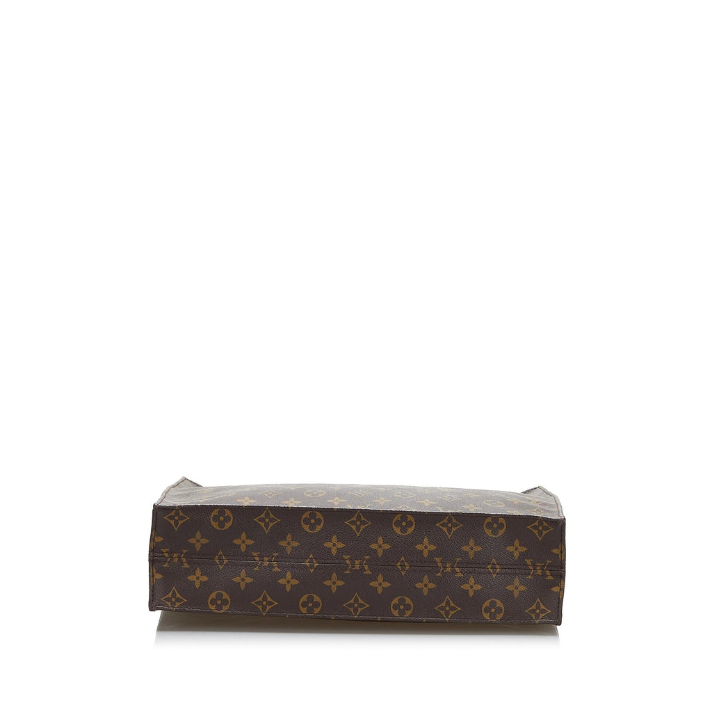 LO-LV bags 11761