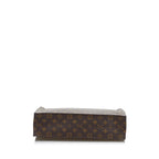 LO-LV bags 11761
