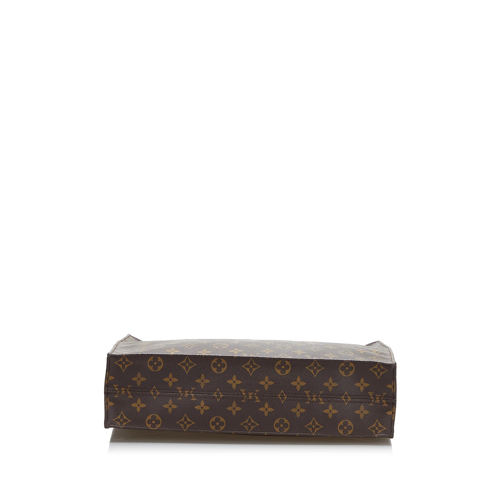 LO-LV bags 11761