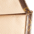 LO-LV bags 11761