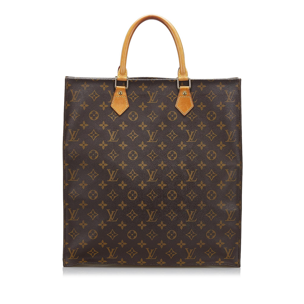 LO-LV bags 11761