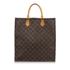 LO-LV bags 11761