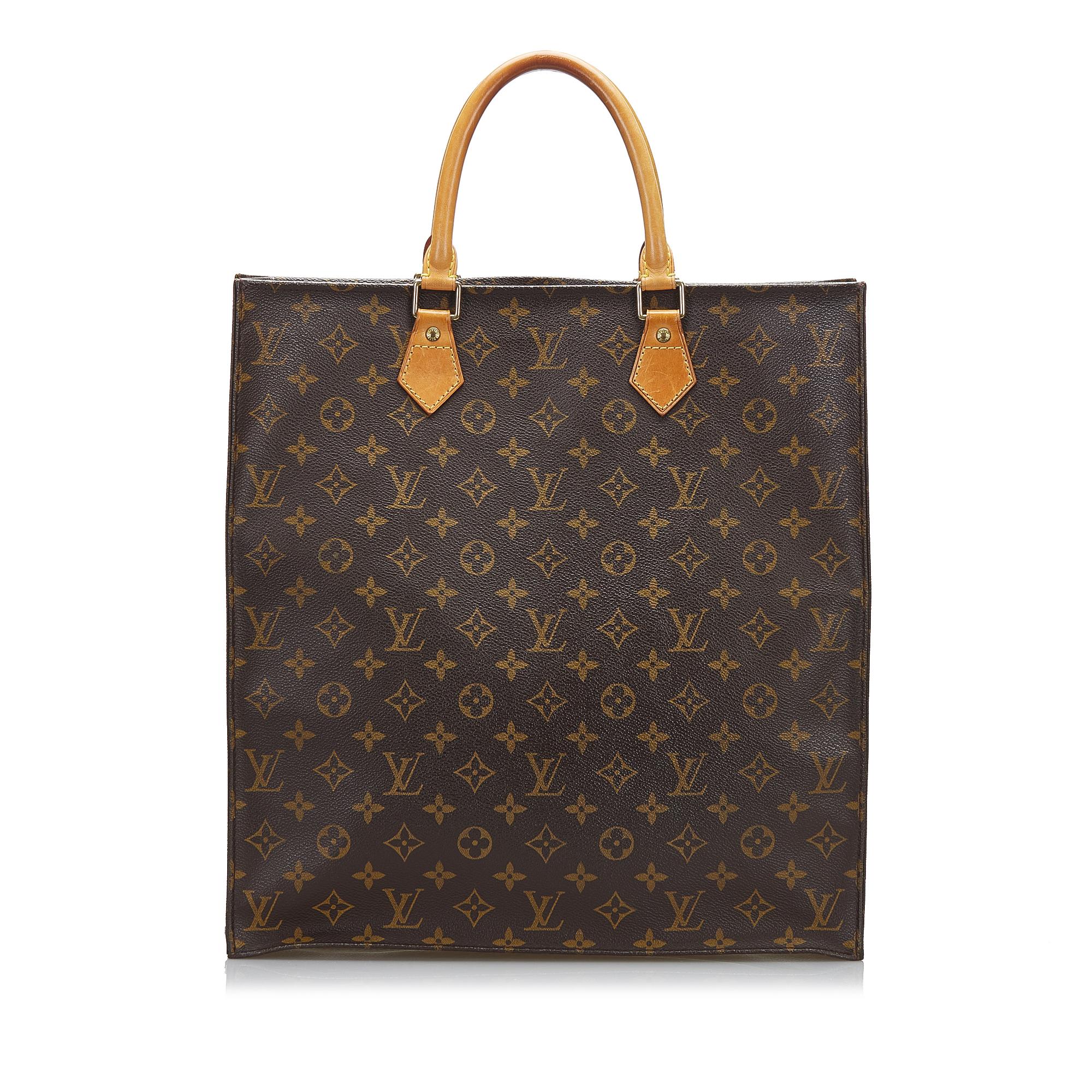 LO-LV bags 11761