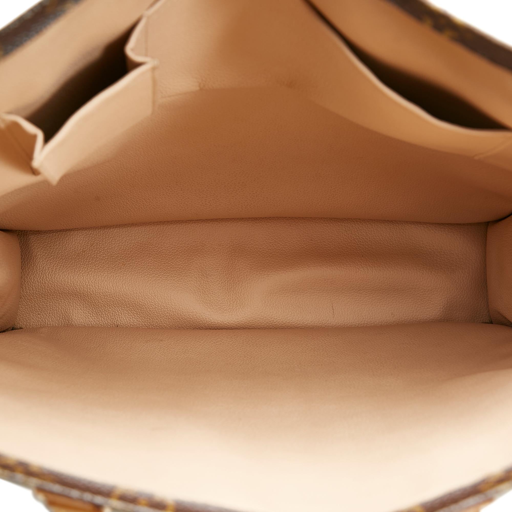 LO-LV bags 11761