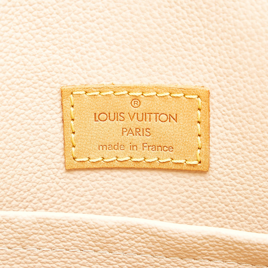 LO-LV bags 11761