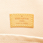 LO-LV bags 11761