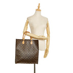 LO-LV bags 11761