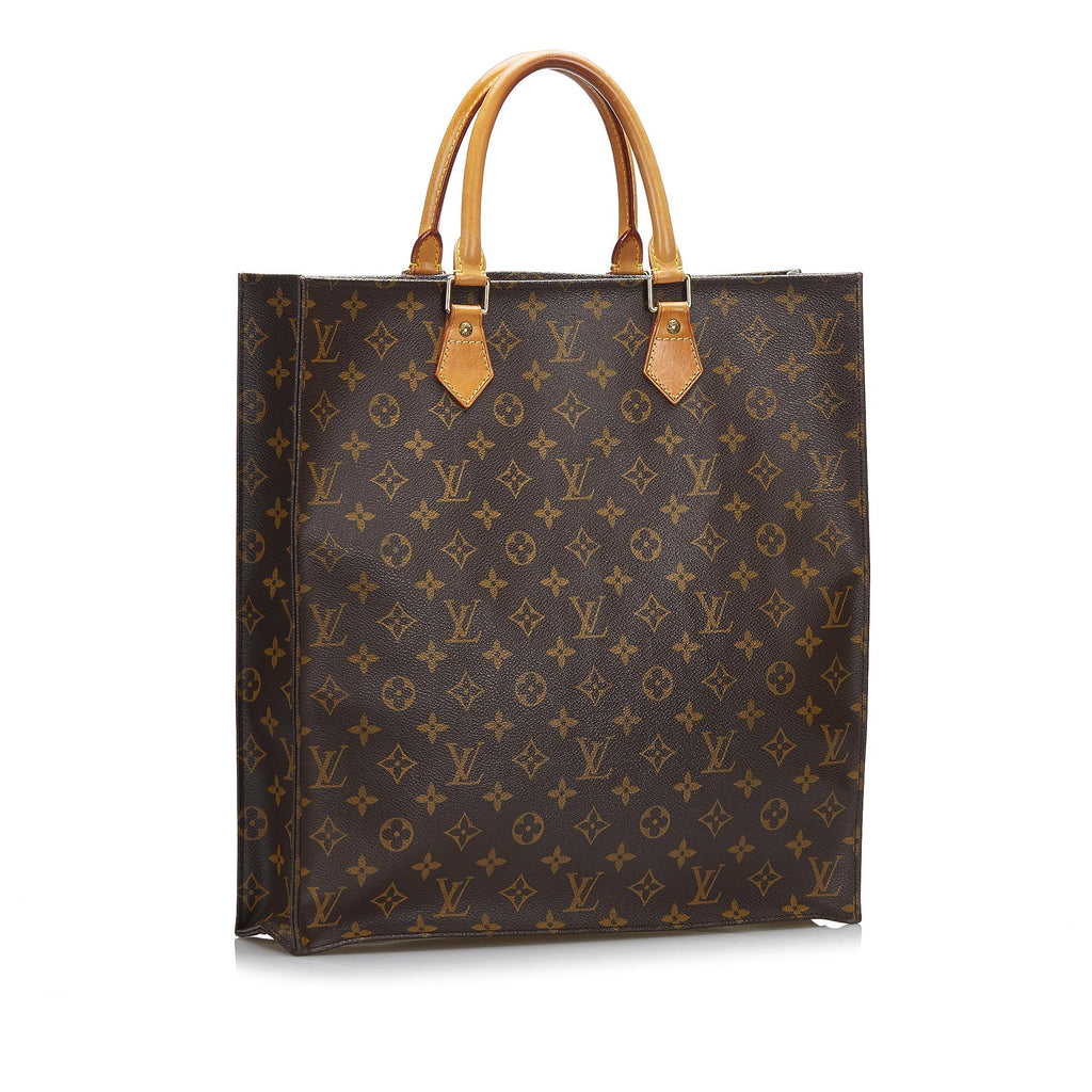 LO-LV bags 11761