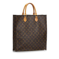 LO-LV bags 11761
