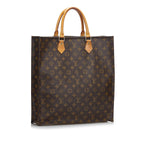 LO-LV bags 11761