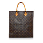 LO-LV bags 12258