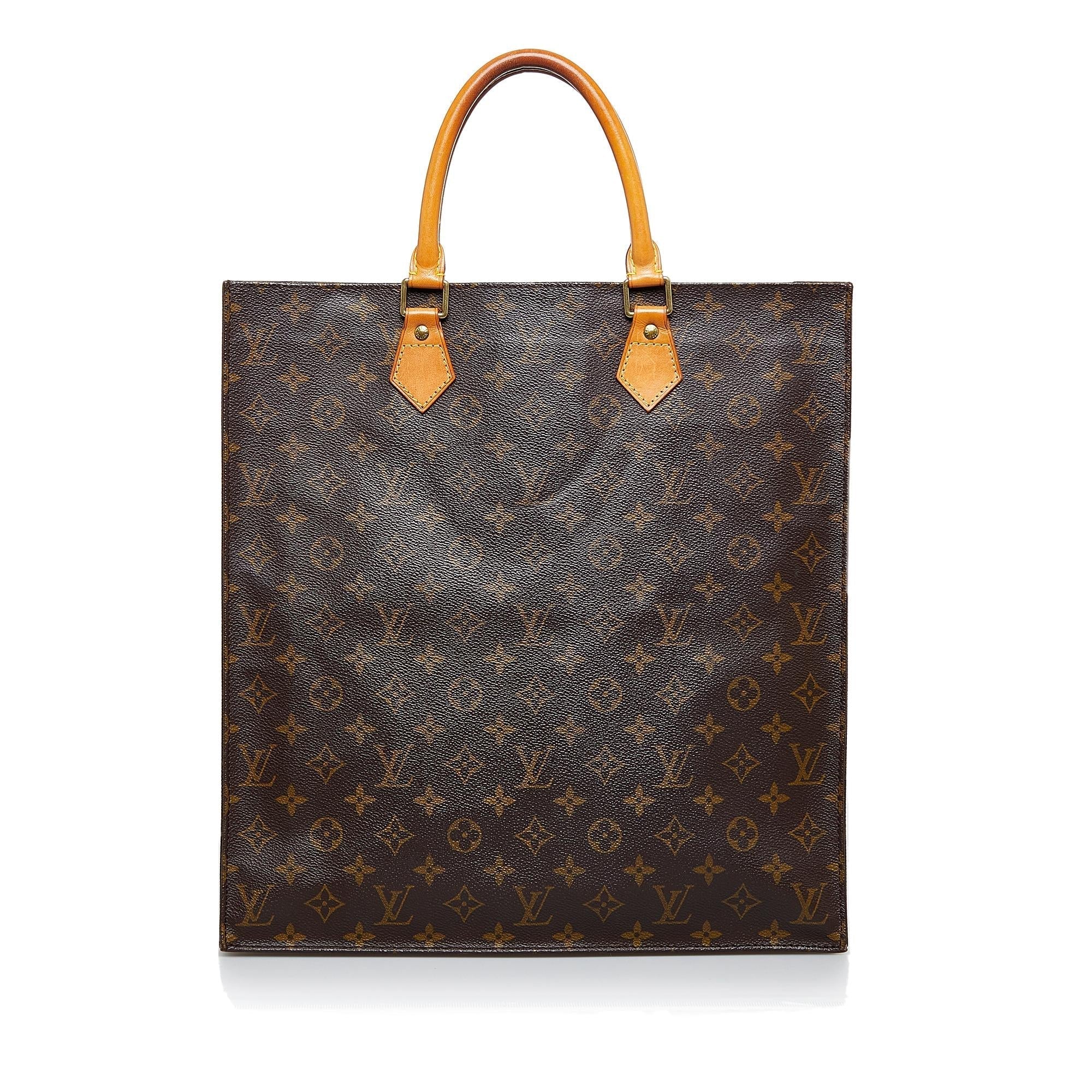 LO-LV bags 12258