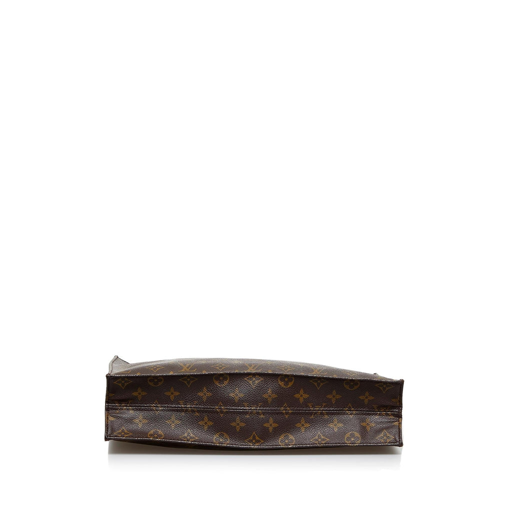 LO-LV bags 12258