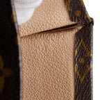 LO-LV bags 12258