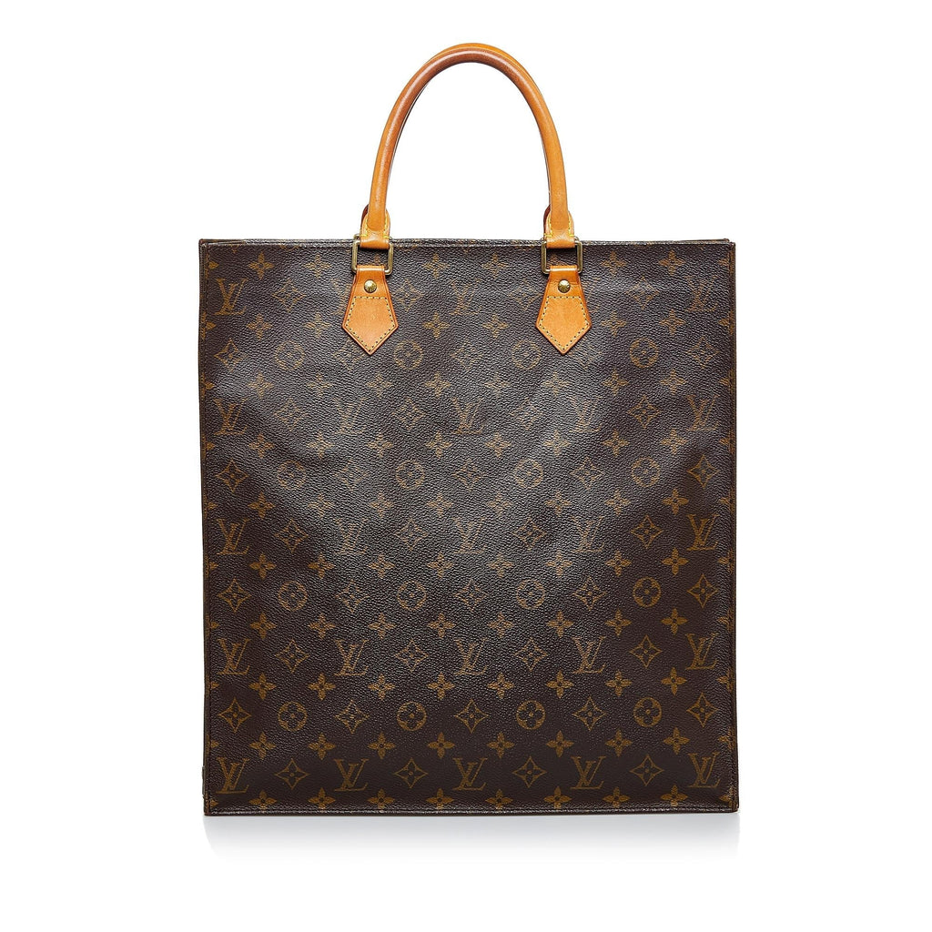 LO-LV bags 12258