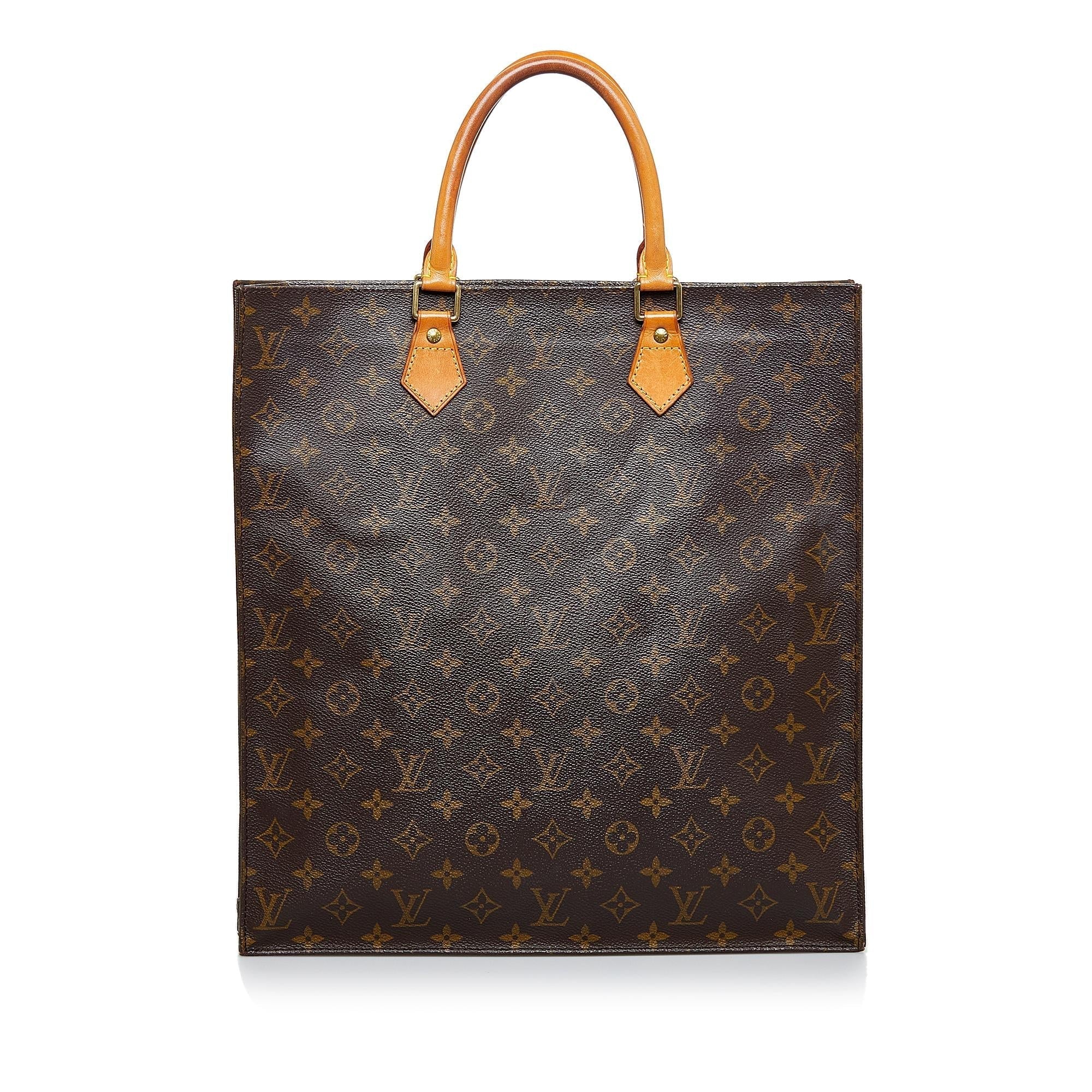 LO-LV bags 12258