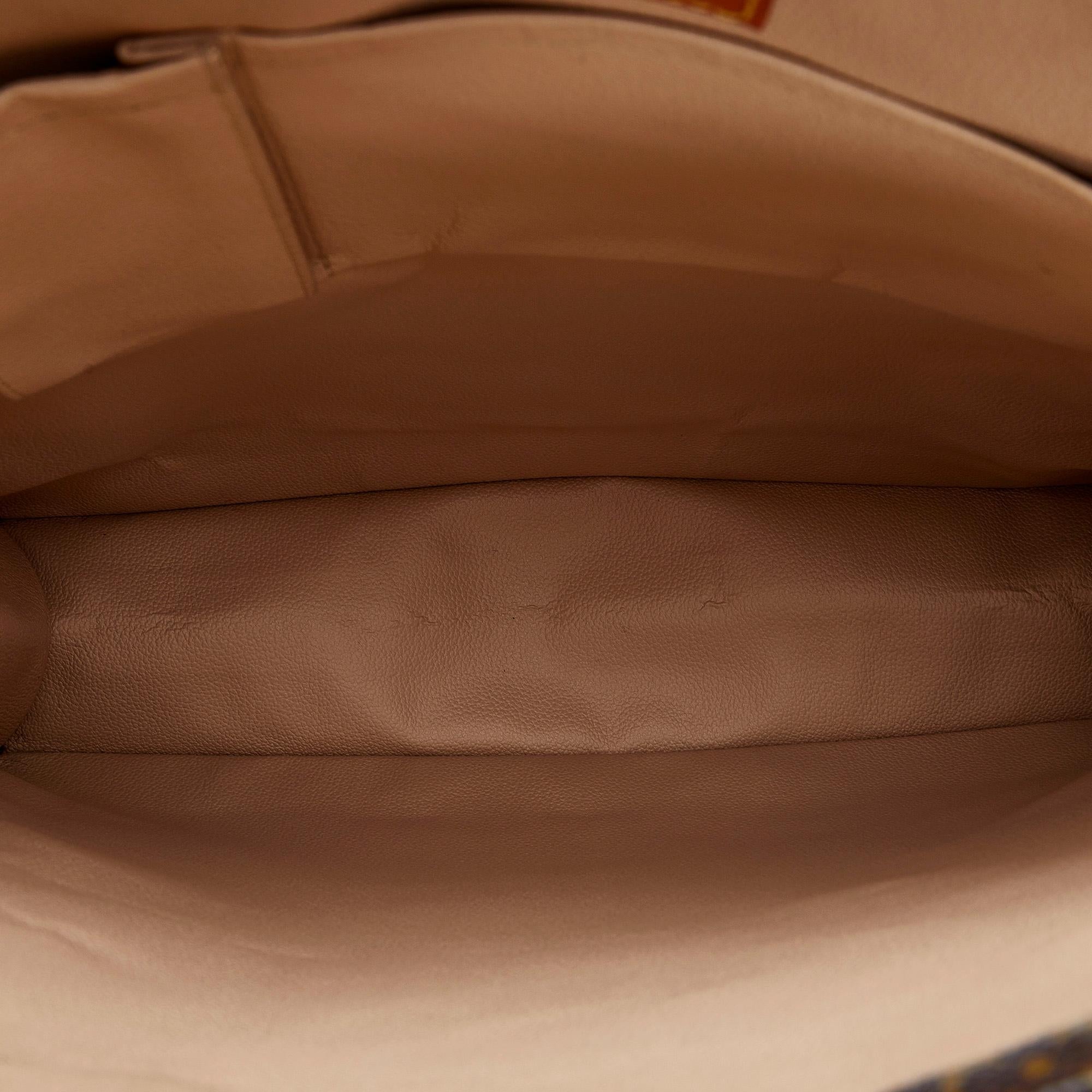 LO-LV bags 12258