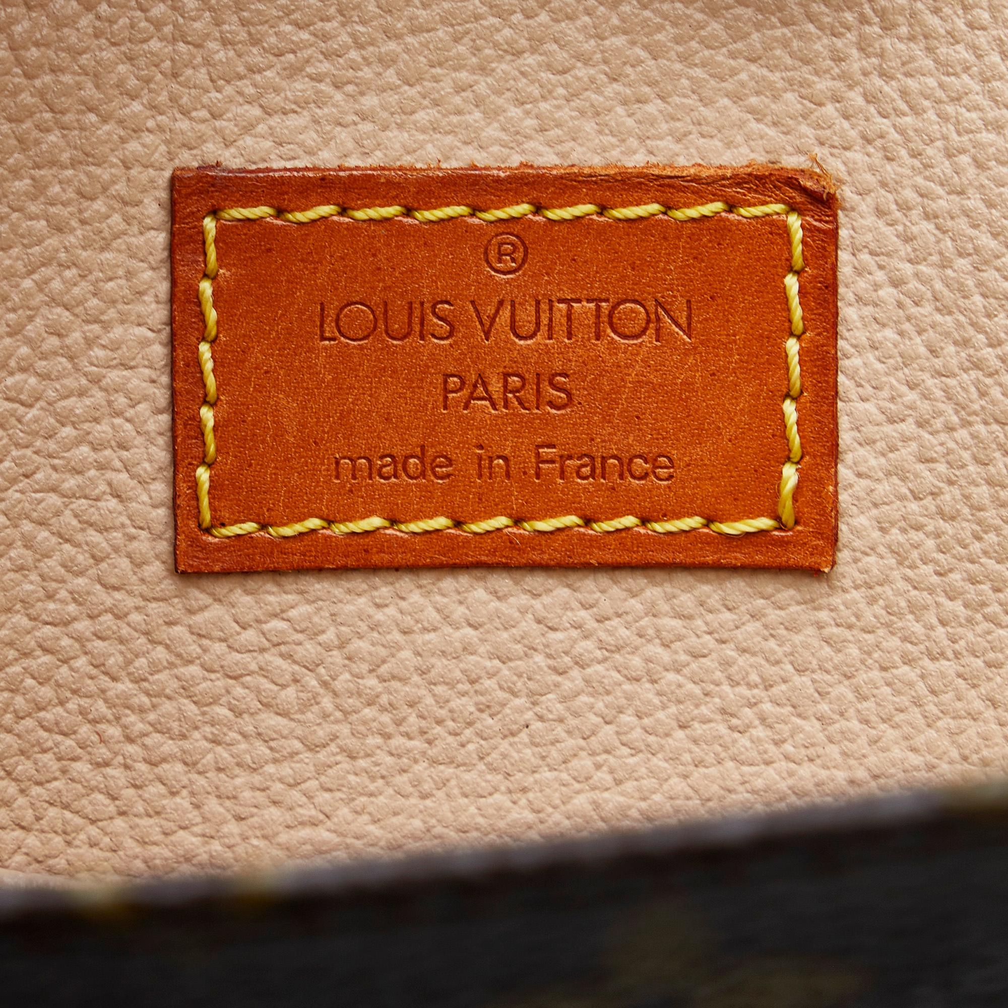 LO-LV bags 12258