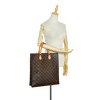 LO-LV bags 12258