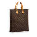 LO-LV bags 12258