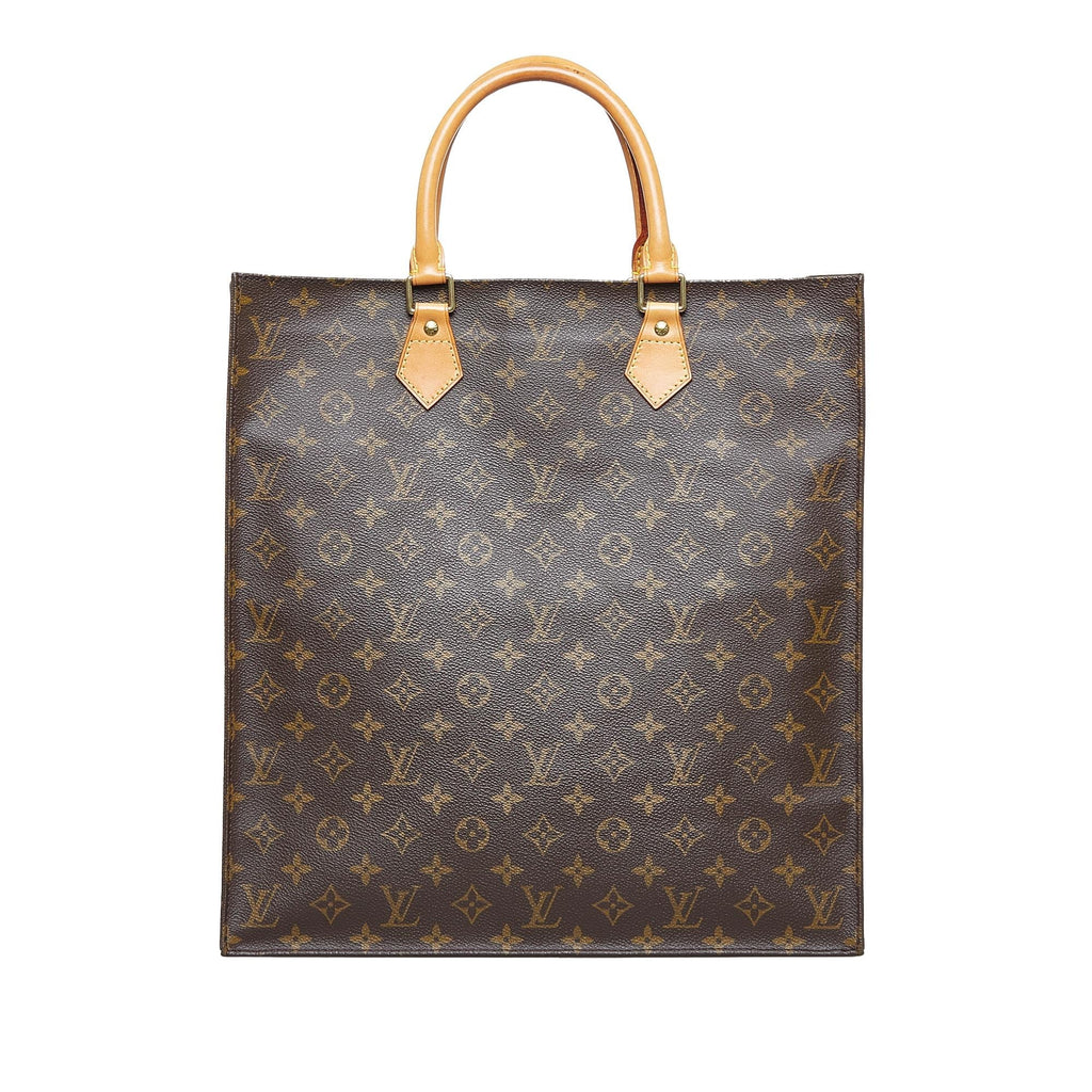 LO-LV bags 9591