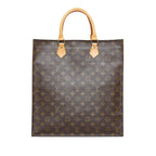 LO-LV bags 9591