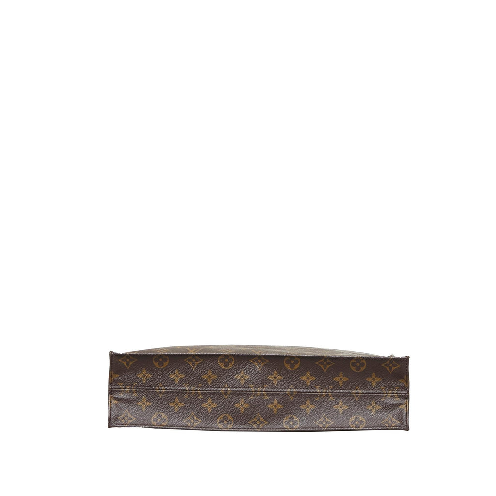 LO-LV bags 9591