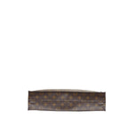 LO-LV bags 9591