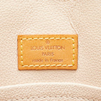 LO-LV bags 9591
