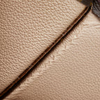 LO-LV bags 9591