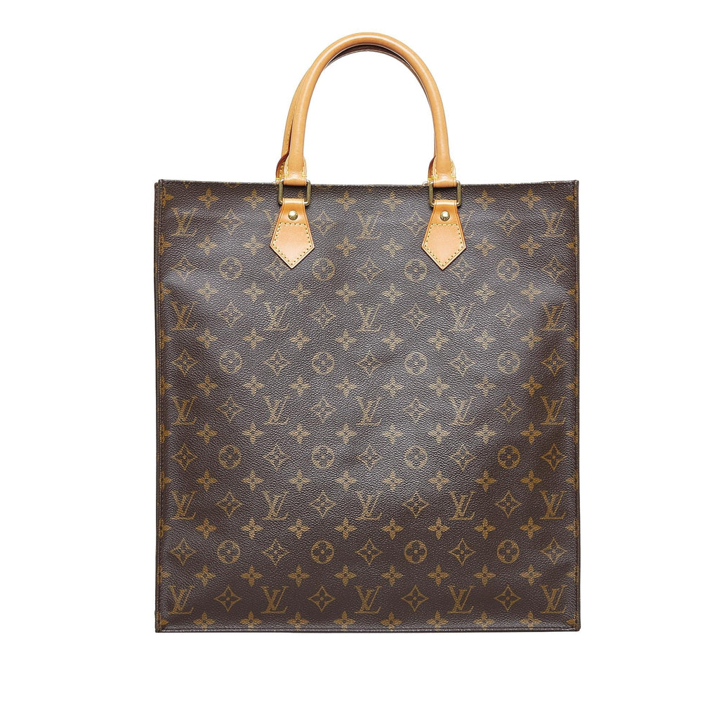 LO-LV bags 9591
