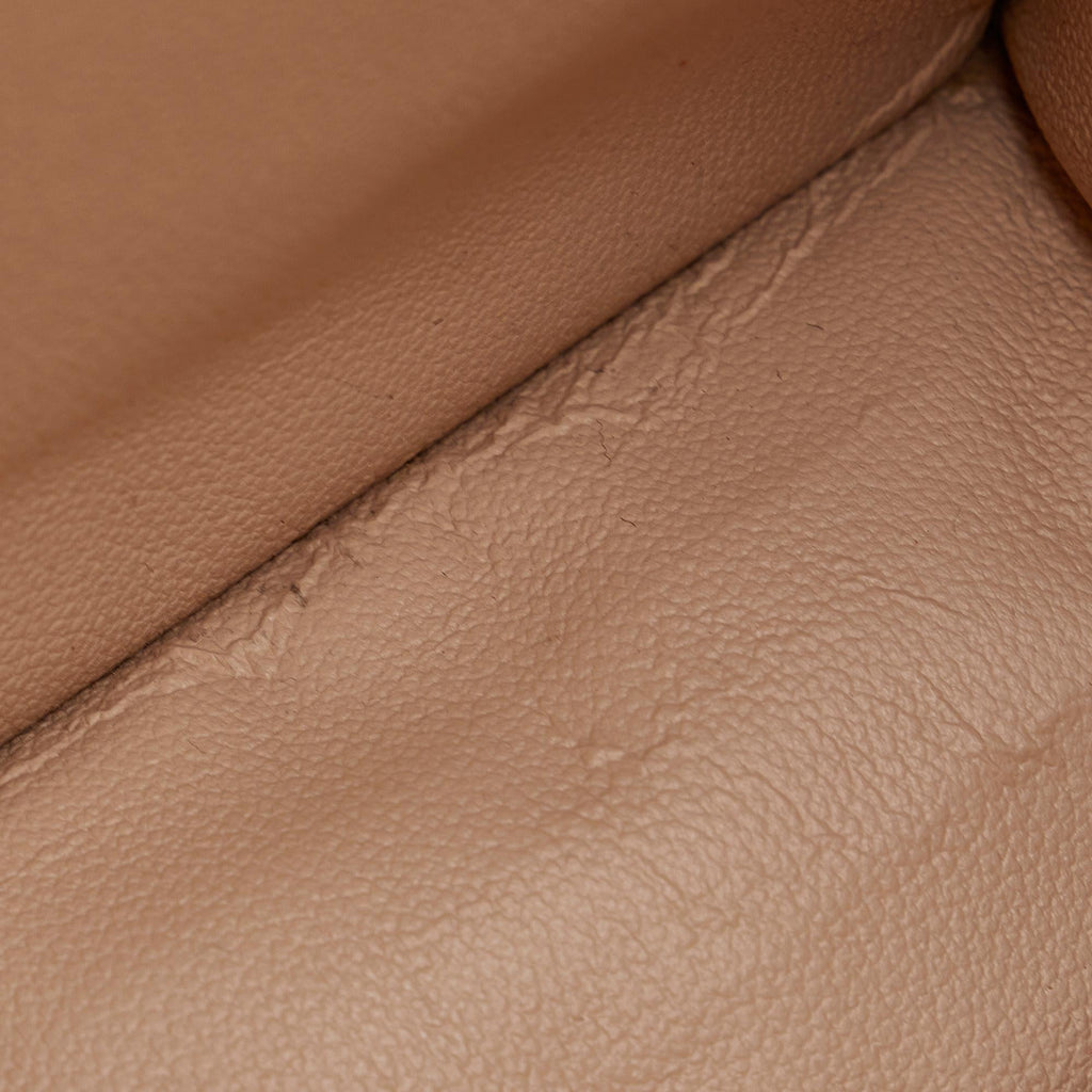 LO-LV bags 9591