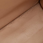 LO-LV bags 9591