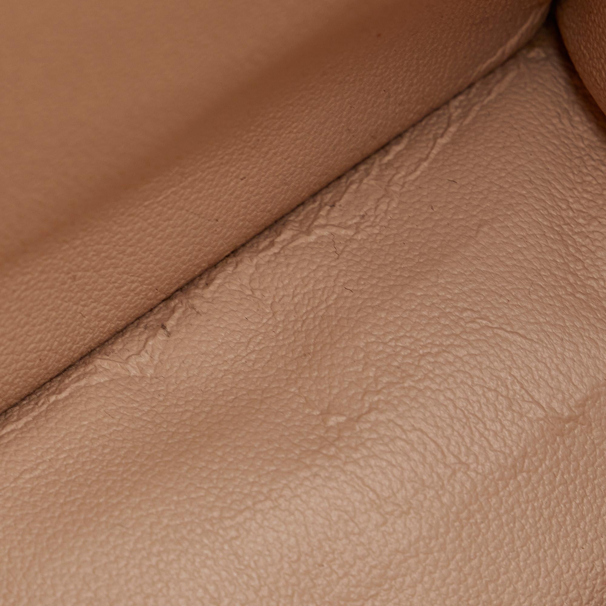LO-LV bags 9591