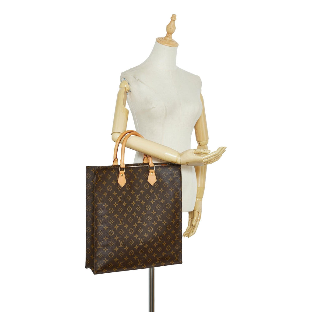LO-LV bags 9591