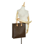 LO-LV bags 9591