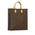 LO-LV bags 9591