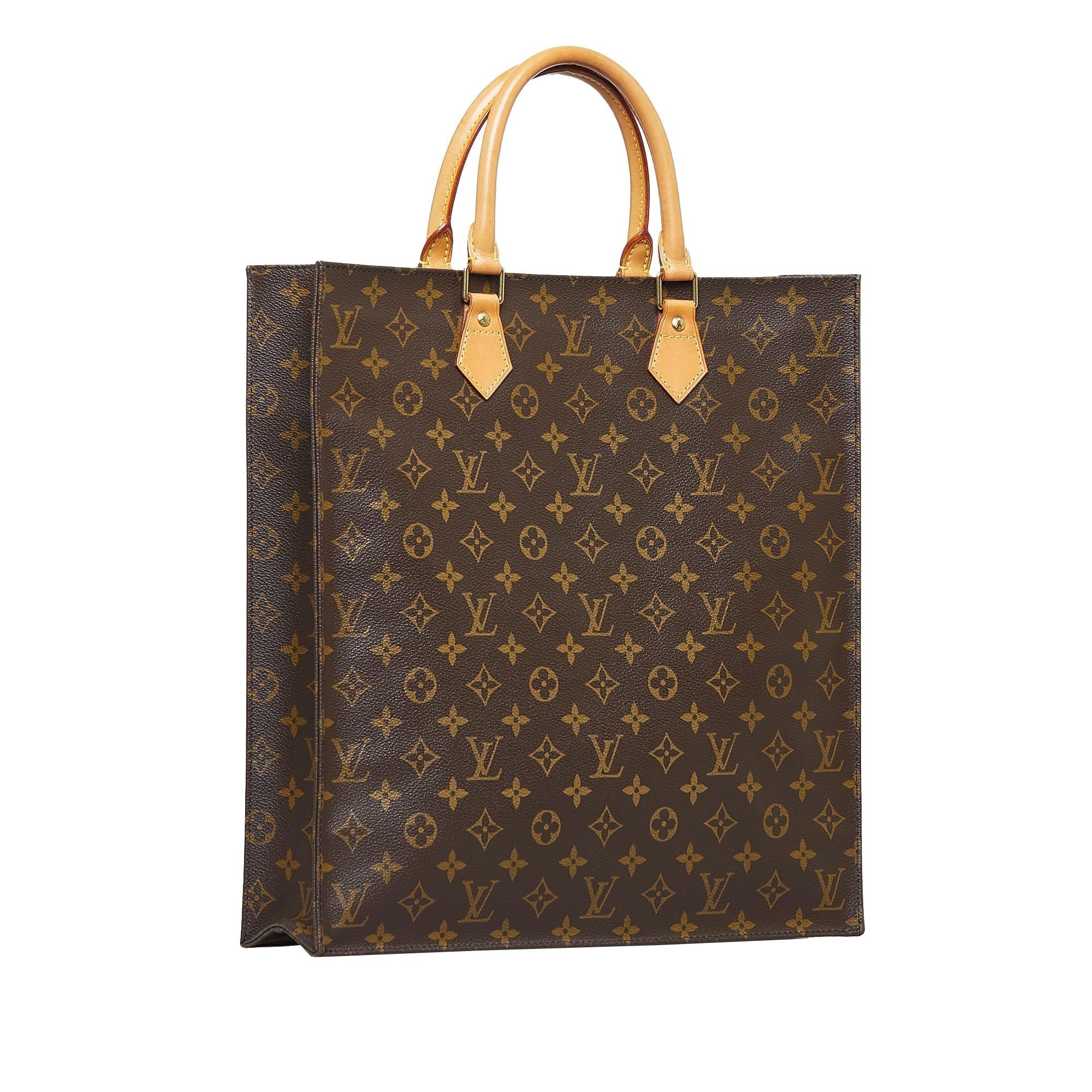LO-LV bags 9591