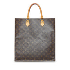 LO-LV bags 10174