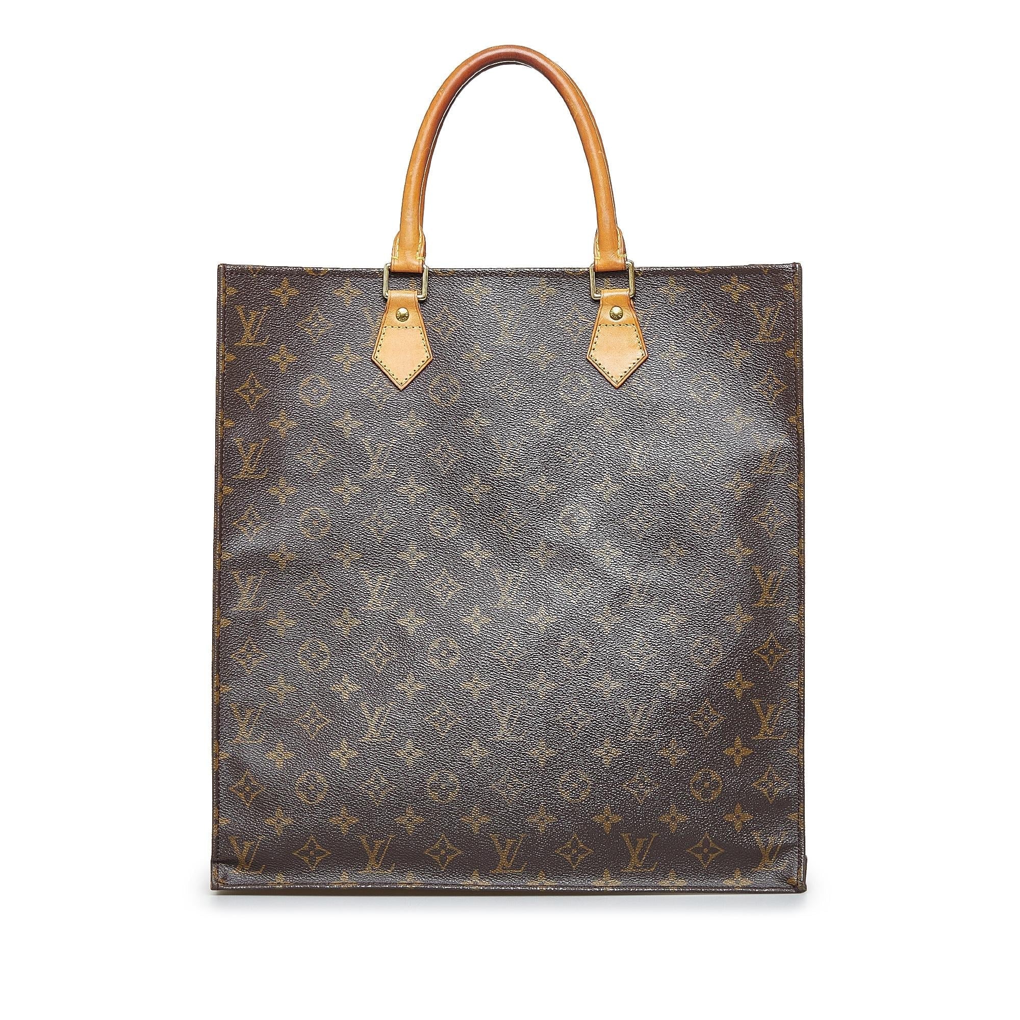LO-LV bags 10174